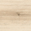 CW-RT04-B - фото 1
