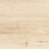 CW-RT04-B - фото 4