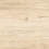 CW-RT04-B - фото 7