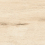 CW-RT04-B - фото 8