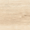 CW-RT04-B - фото 10