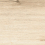 CW-RT04-B - фото 11
