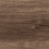 CW-RT05-B - фото 10
