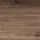 CW-RT05-B - фото 11