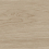 CW-RT06-B - фото 1