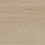 CW-RT06-B - фото 10