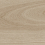 CW-RT06-B - фото 11