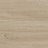 CW-RT06-B - фото 12