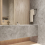 Creanza Crissel Wood - фото 1