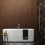 Creanza Crissel Wood - фото 2