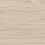 CW-RT07-B - фото 14