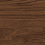 CW-RT08-B - фото 2