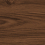 CW-RT08-B - фото 3