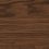 CW-RT08-B - фото 8
