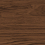 CW-RT08-B - фото 9
