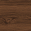 CW-RT08-B - фото 10