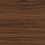 CW-RT08-B - фото 12