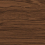CW-RT08-B - фото 14