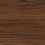 CW-RT08-B - фото 15