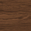 CW-RT08-B - фото 17