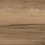CW-RT10-B - фото 6