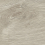 CW-RT11-B - фото 2