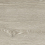 CW-RT11-B - фото 3