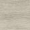 CW-RT11-B - фото 6