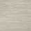 CW-RT11-B - фото 7