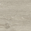CW-RT11-B - фото 11