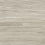 CW-RT11-B - фото 12