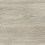 CW-RT11-B - фото 14