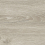CW-RT11-B - фото 15