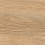 CW-RT12-B - фото 1
