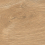 CW-RT12-B - фото 2