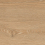 CW-RT12-B - фото 3
