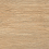 CW-RT12-B - фото 7