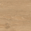 CW-RT12-B - фото 11