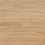 CW-RT12-B - фото 12