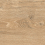 CW-RT12-B - фото 13