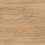 CW-RT12-B - фото 14