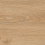 CW-RT12-B - фото 15