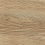 CW-RT13-B - фото 1