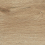 CW-RT13-B - фото 4