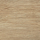 CW-RT13-B - фото 7