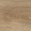 CW-RT13-B - фото 8