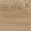 CW-RT13-B - фото 10