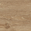 CW-RT13-B - фото 11
