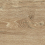 CW-RT13-B - фото 13