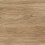 CW-RT13-B - фото 14